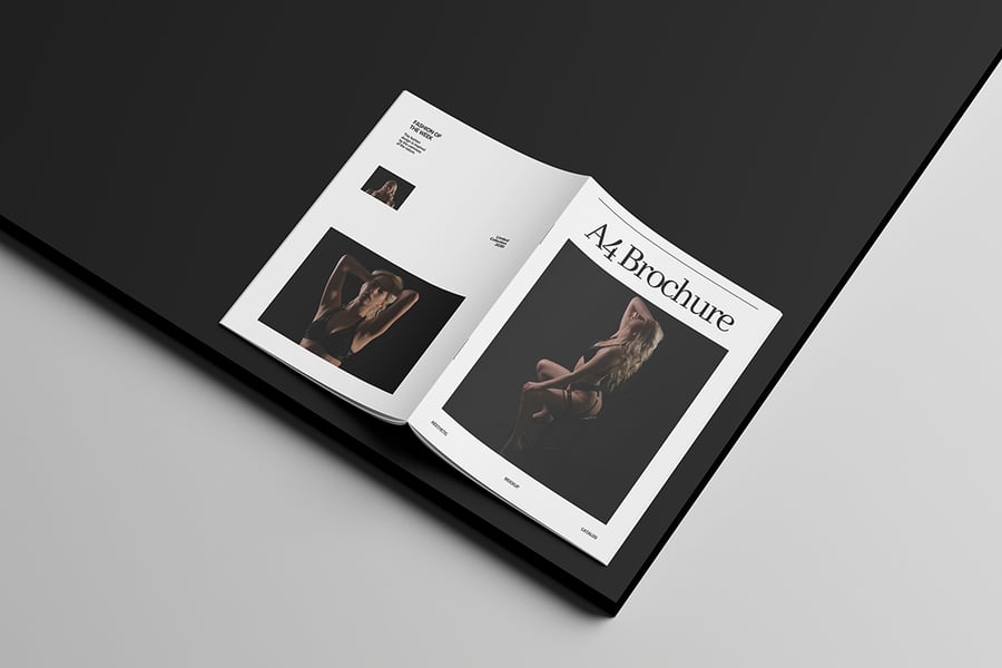 69b2b199-07a4-496b-bc80-dd4d8f4f0d1a