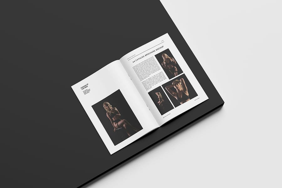 65e7ffb8-570e-4739-a553-dab1c93ebf48