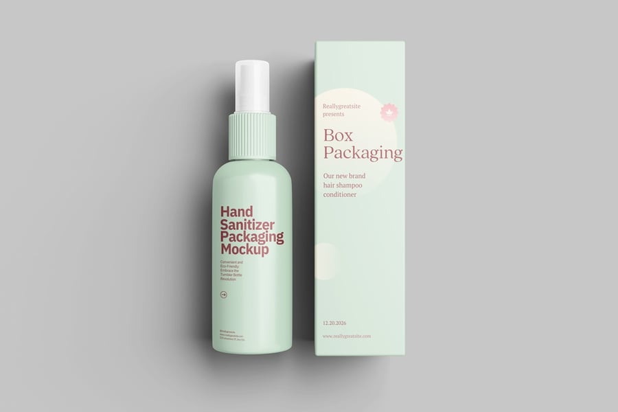 3afea6af-faa1-4042-b26d-c3e022debaa0