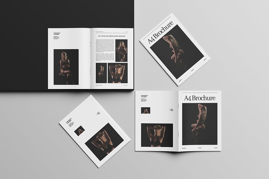 ec77360e-a92b-4d7a-9b1e-016895d18db0