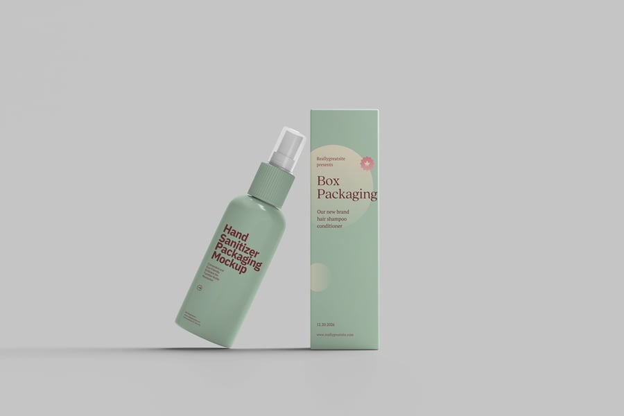 9361dc66-a77e-42b6-b3a7-2815e846b544