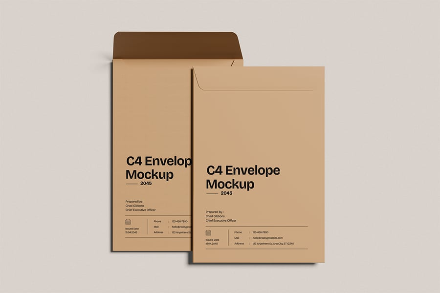 15d79b45-bfa4-43ee-a5c1-3d50ff063047