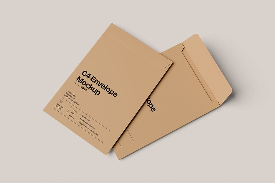 cb012acd-4dac-486f-b5ab-89cbc7fca8da