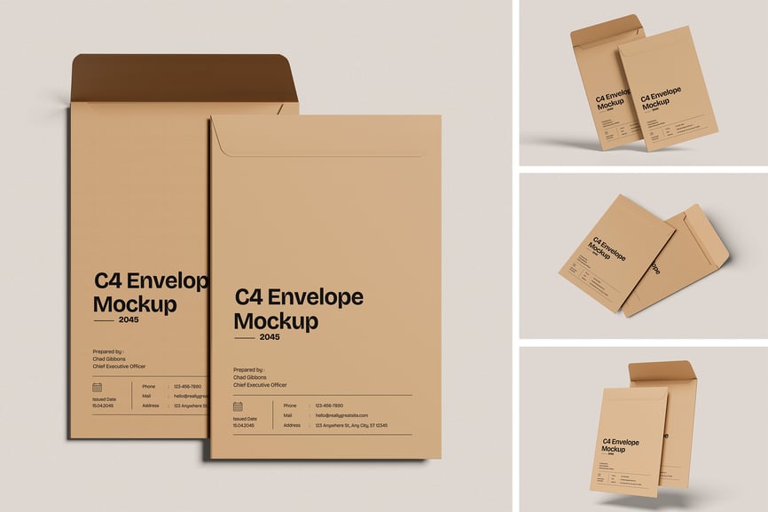 443496d5-e358-43ef-9964-7dacbacf302e-1