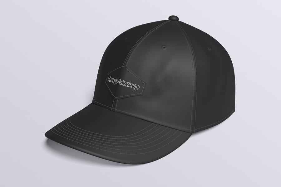 ea86ee40-0c30-4bf0-8c2c-563d441f0541