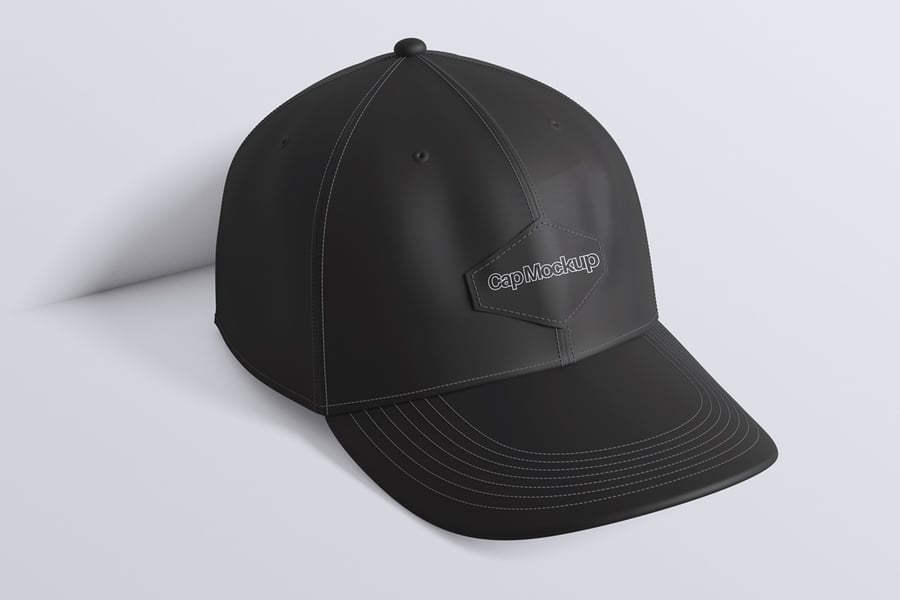 c61ce608-c34d-4a75-b48e-6fa2a52a72d7