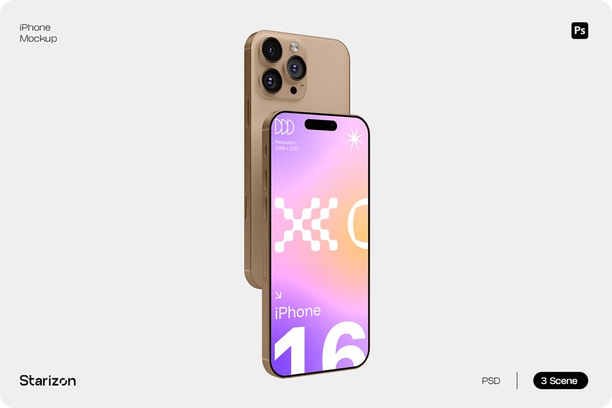 cdcf7058-34b4-451c-9b83-df315ba61d17-1