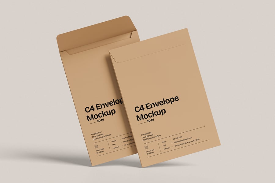 1994e742-be71-4871-9514-f5c62d562cde