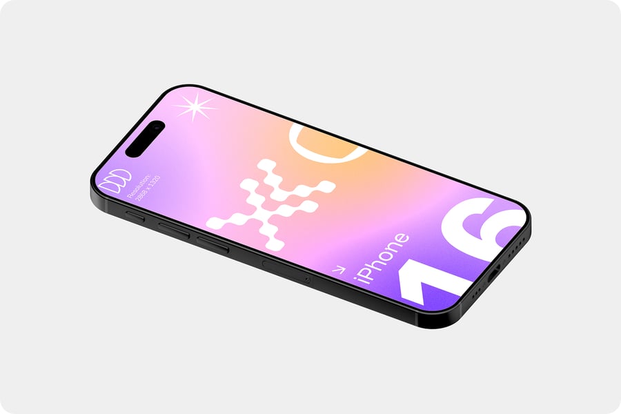 0f21b07f-2f6d-4045-94ad-db59793866f0