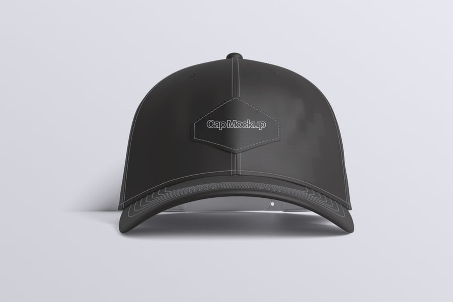 7c5b5cfc-fc83-45cd-9e91-57b261fb9446