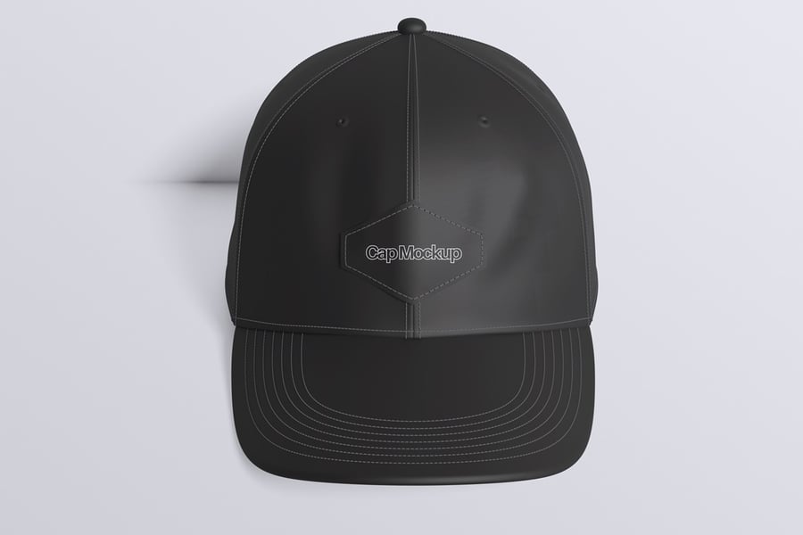 b003523f-25c6-4d22-b8ef-21a9c08f7541