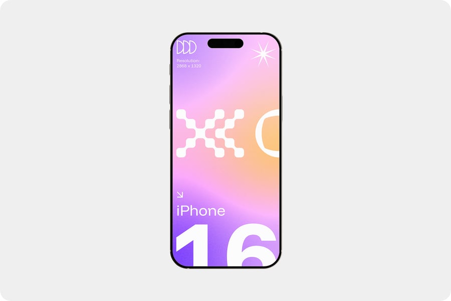 dbc3fe76-74e0-40a0-85dd-538e00b20f11