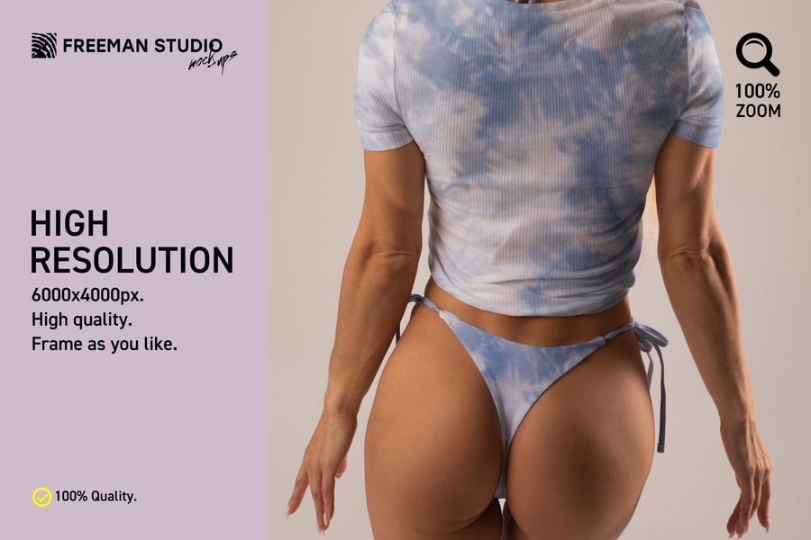 18cfb0a6-c740-42fd-b1b2-4b9e21148848