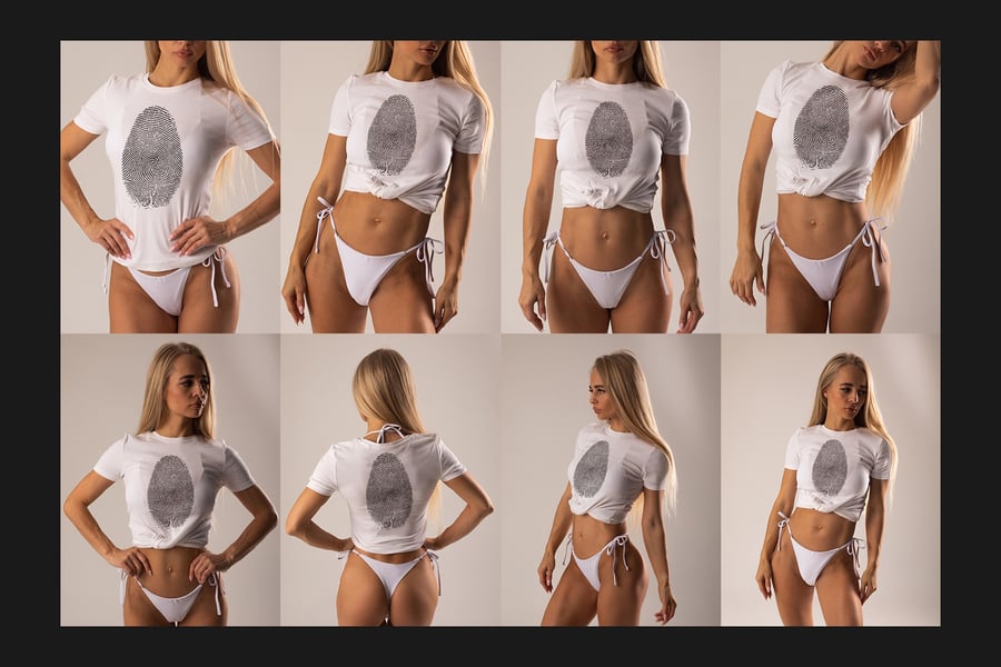 a231af0a-c363-4428-8221-570f5d179ebd