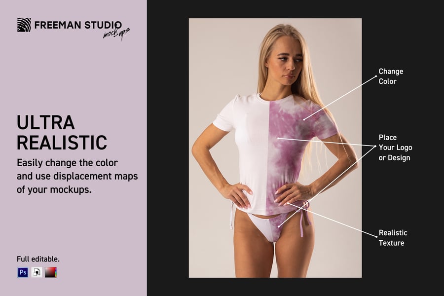 ad7d110b-dec5-495f-a459-321a8697144f