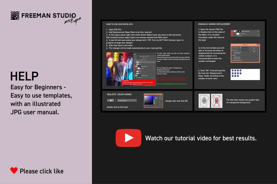 d86188e5-942b-44af-9332-d5e889f04d68