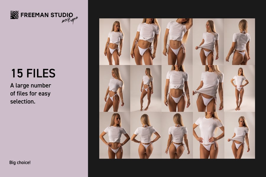 df0d3613-48d1-4d3d-b834-9f1f559cc7b2