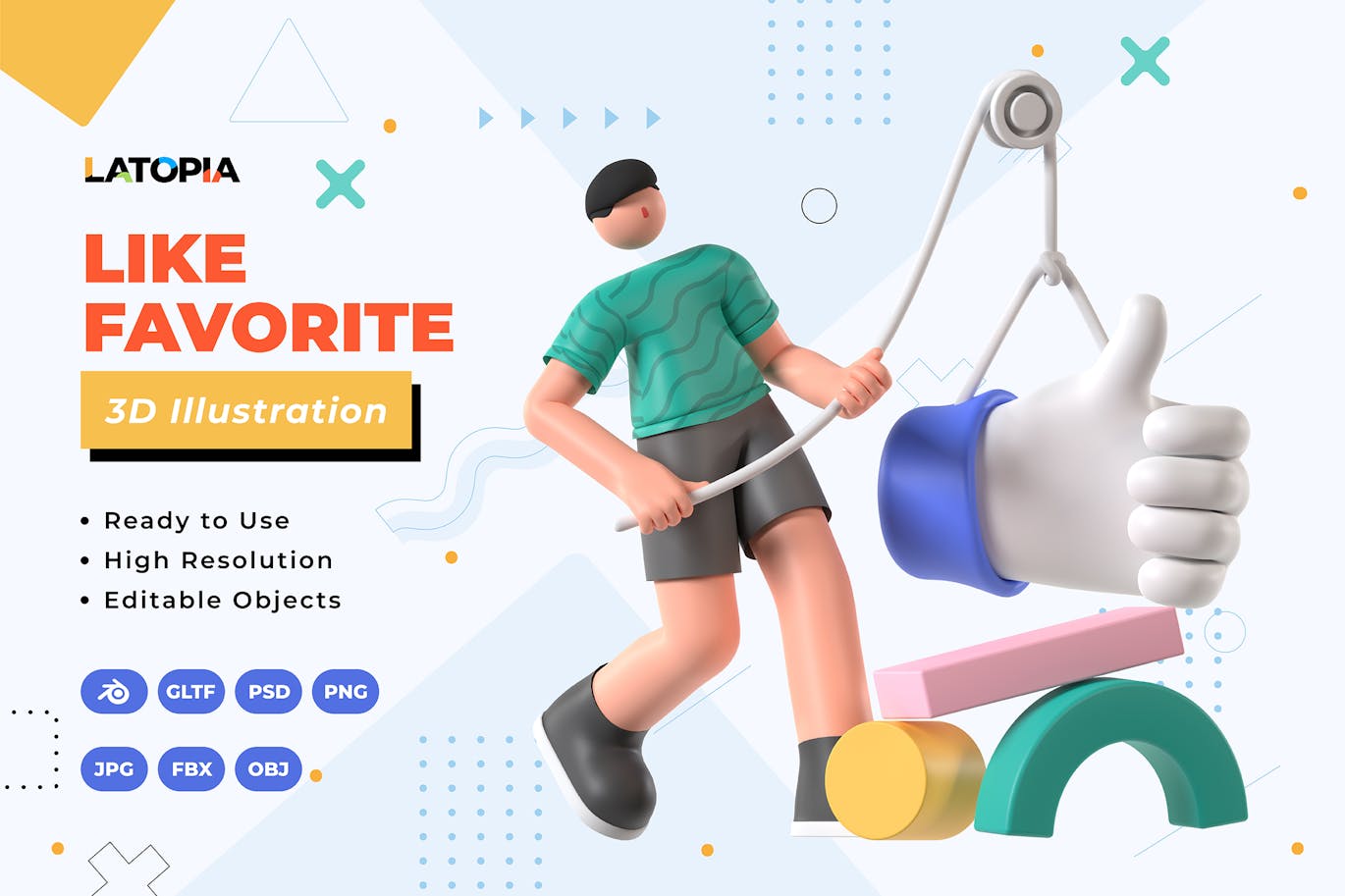 5252fa8b-ae31-4d5d-b50a-283fa380f481