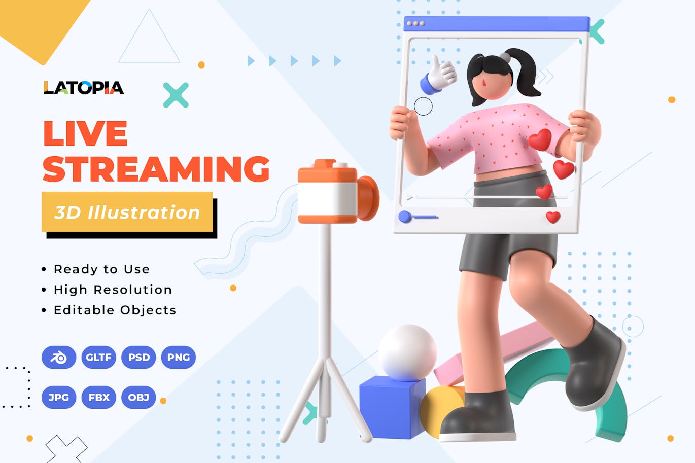 ce8254b7-6f54-4b10-be44-2c1472d5bf24