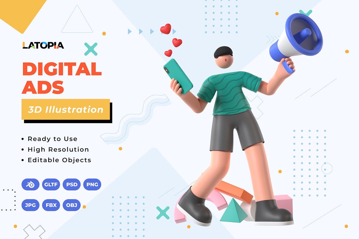 3238b997-fff8-4344-8cb9-1441f732d722