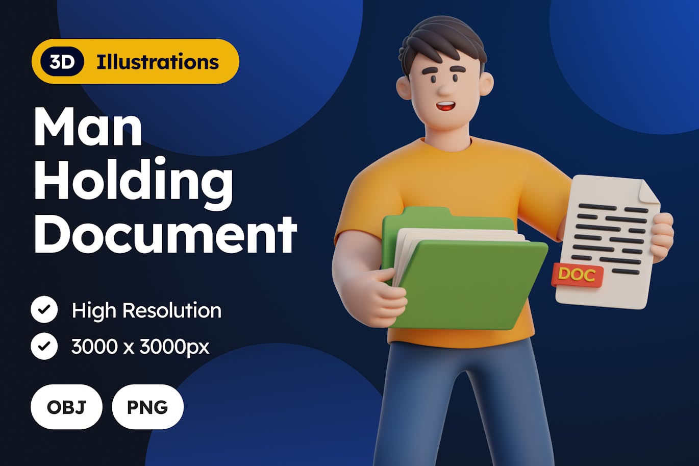 14939e43-c890-49b7-b3b3-4aa9d2c83fb6