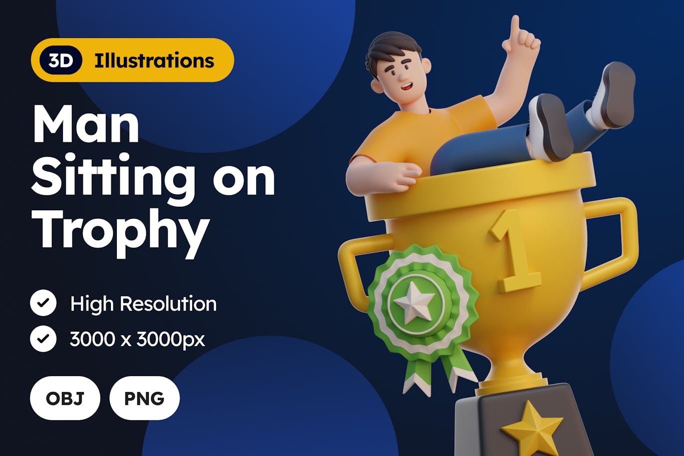 b8dd8cba-d6cd-4186-9153-ed29dc60f089