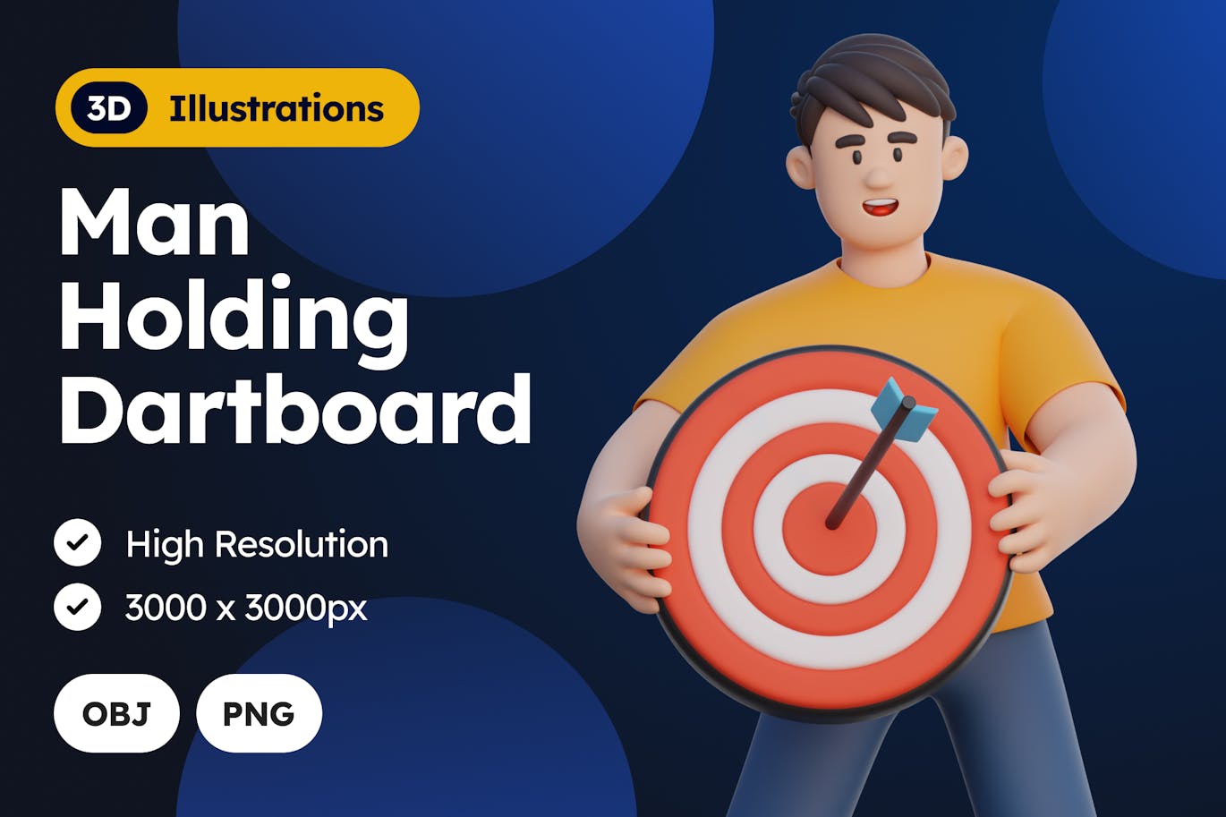 957b5443-9fcc-4b8a-9c99-18cb17e3b879