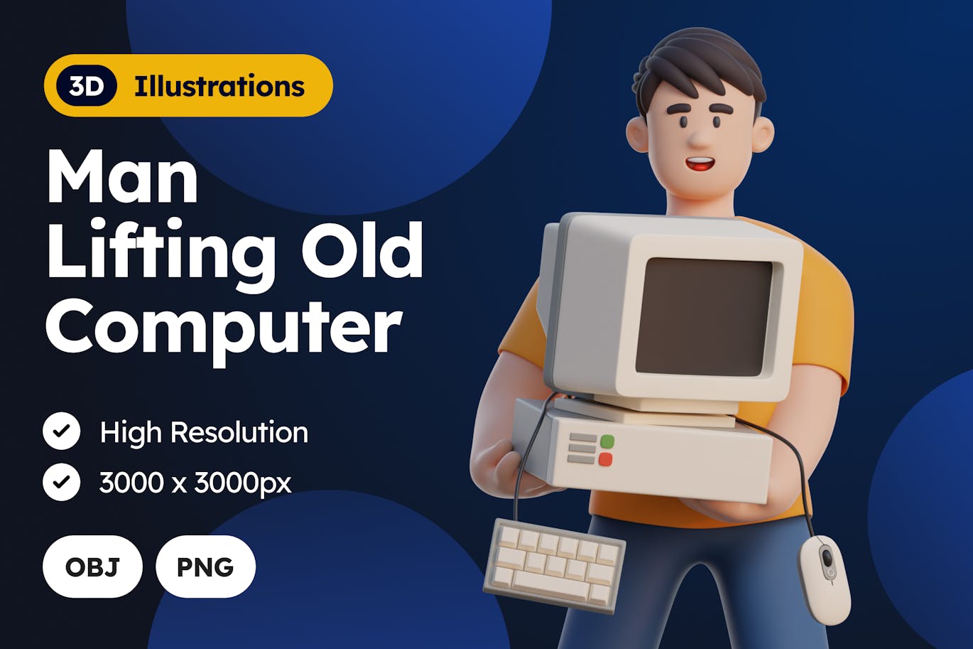 873028da-7fa2-4fc6-b966-a7bed1eea2eb