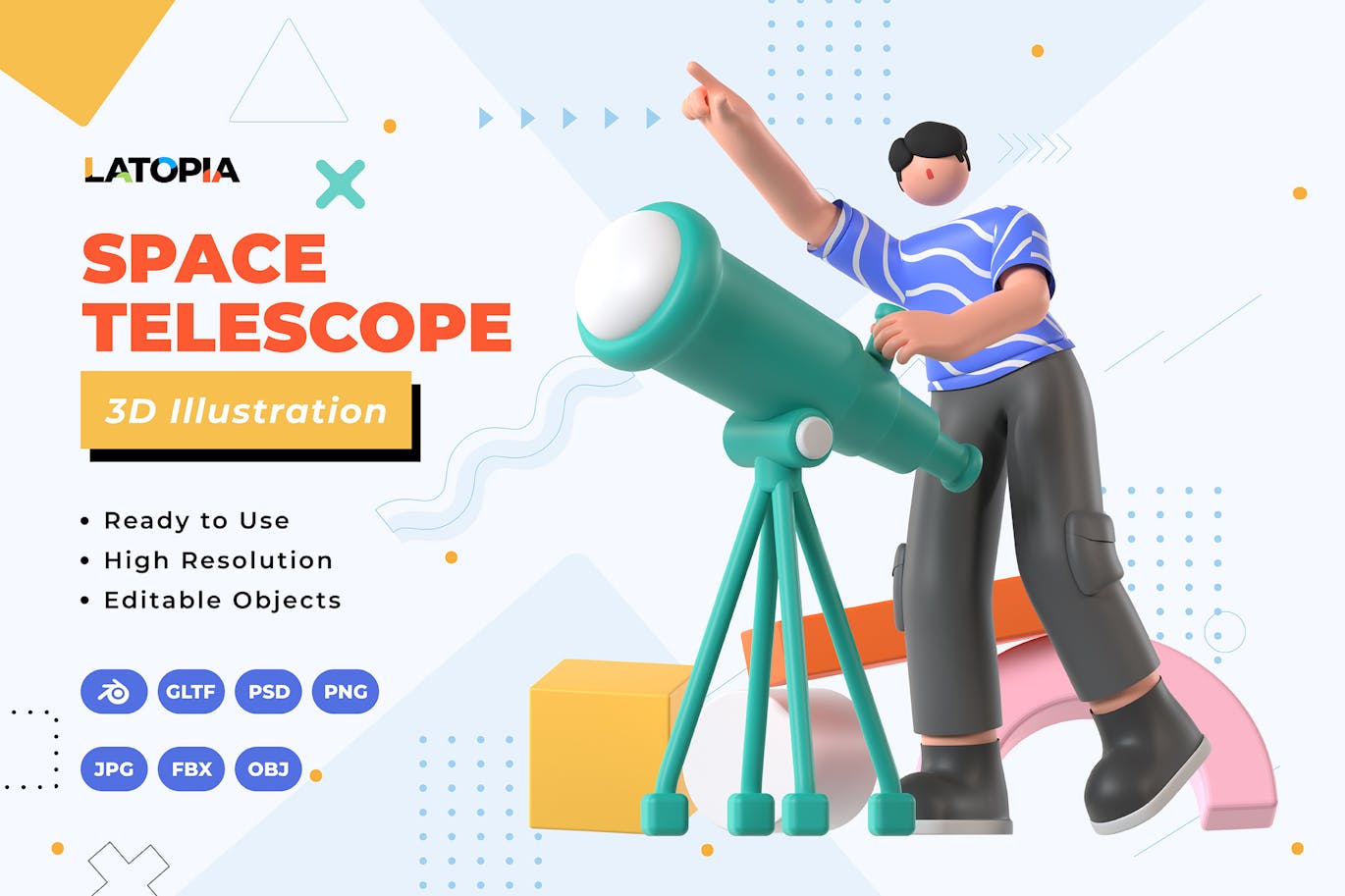 ac1f240b-d904-4b32-af6b-d69ac09f1622