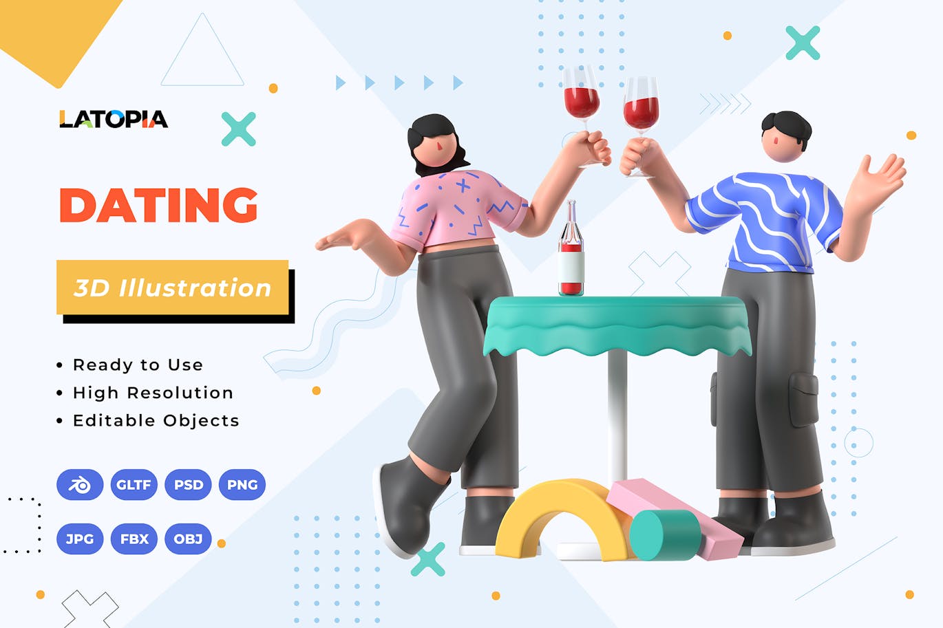 a37acf0e-c9f5-4e55-b23e-1a89d26e7054