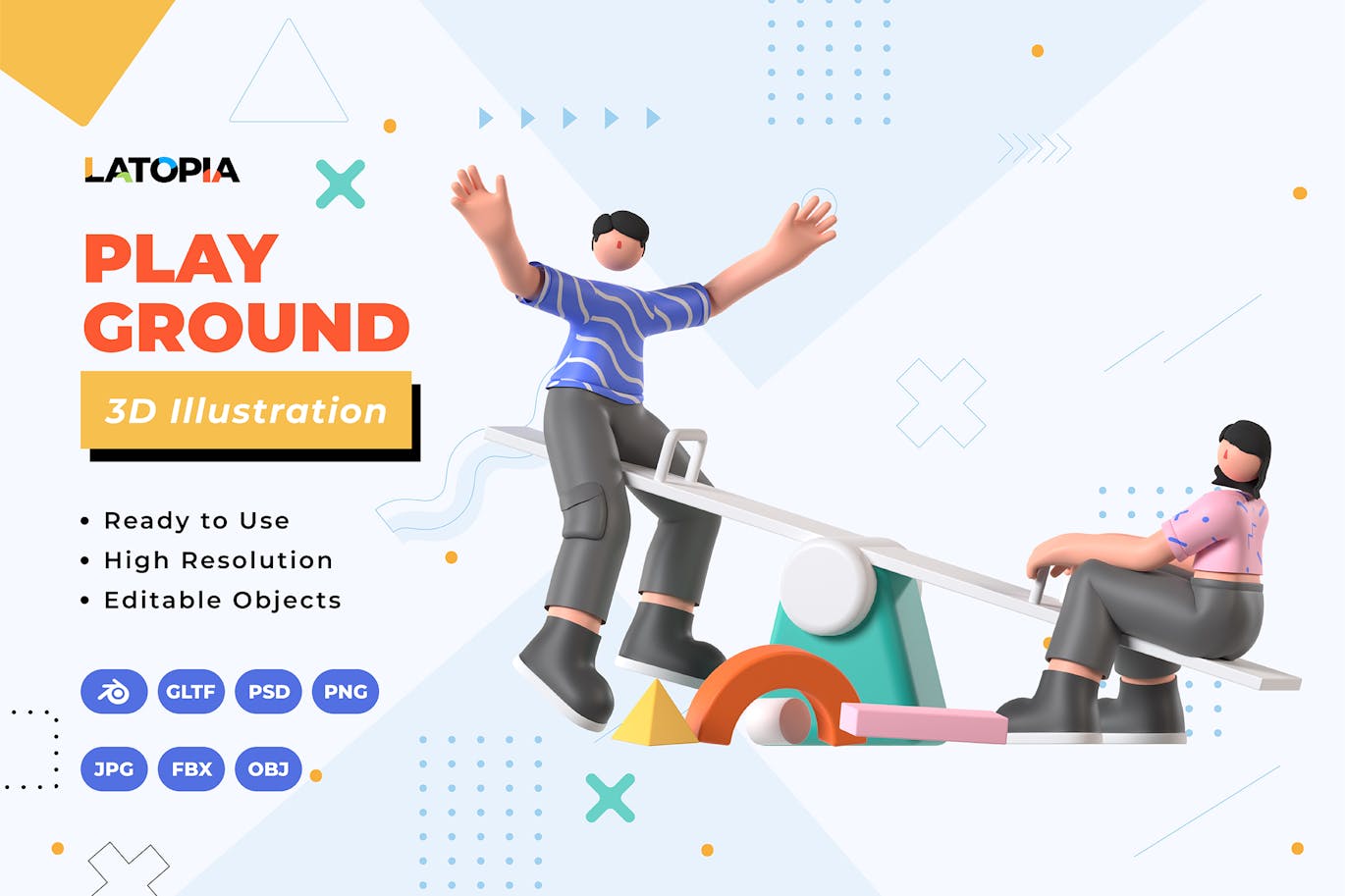 e8bd03c6-02d1-46ce-8c82-d609f298a5ff