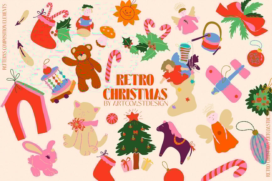 23040a4e-7910-4a03-a00b-11b9c0bbc654-1