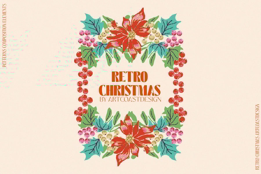 678c3b1a-83f0-4cc5-864a-4eeaecaa9056