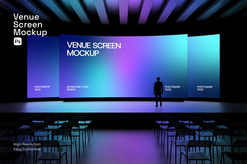 71d567c4-8105-4606-86cf-91141a6c7cb0-1