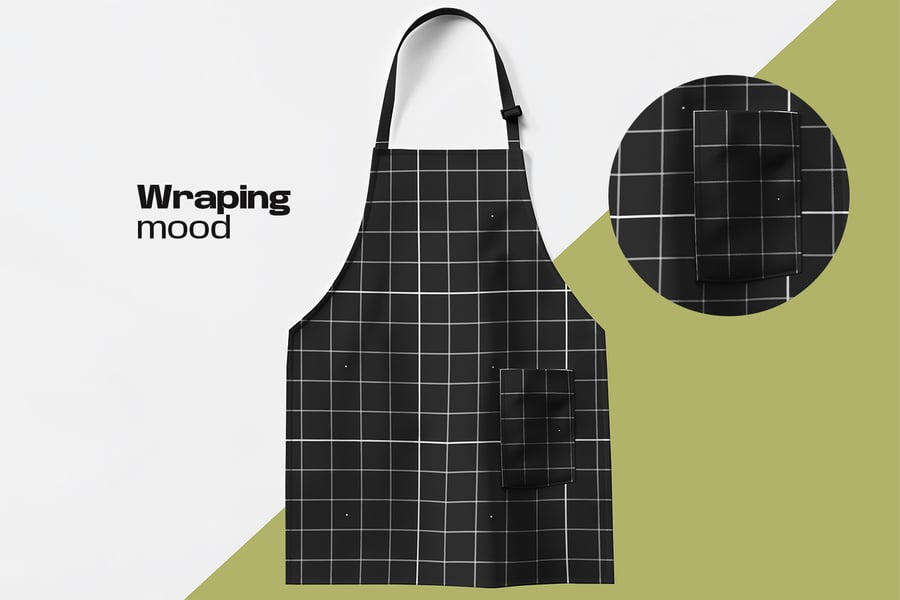 61a3a103-6566-453f-9998-1fcccc74595f