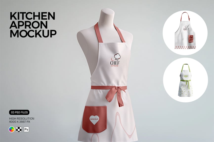 96278a80-b755-4cc8-a7ef-af264236ab35-1