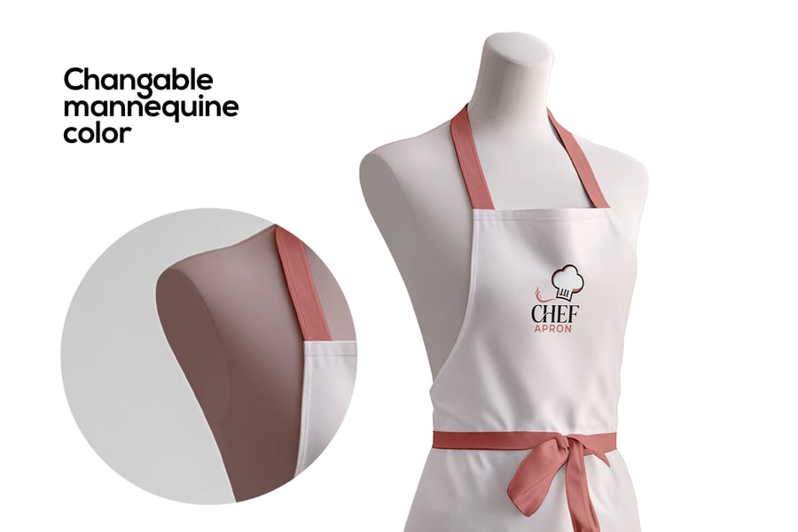 766ad52d-b47c-4ddd-97ec-408336c685b4