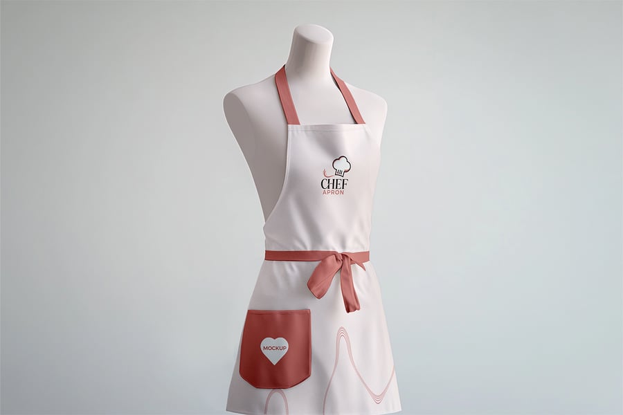 fc877d74-ac5c-4d25-b6eb-f540caae2451