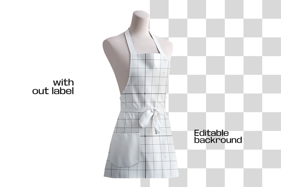 23c72856-1186-4c98-9619-b28255b20f47