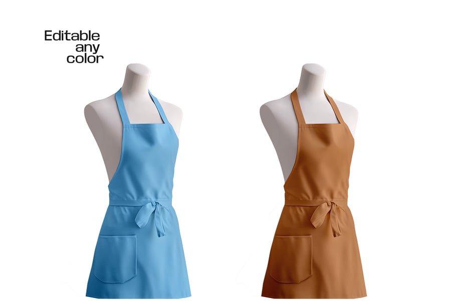 44879918-5f4d-4ff4-bcc9-0ce14511e5a9