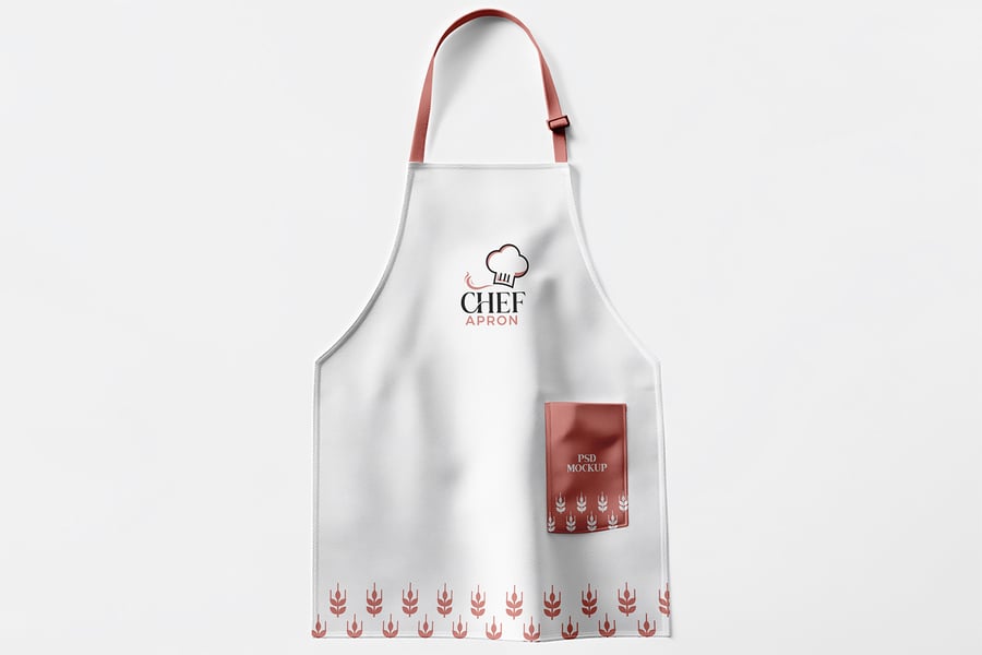 e8e932f7-aa6c-4445-b543-65b81beb2eab