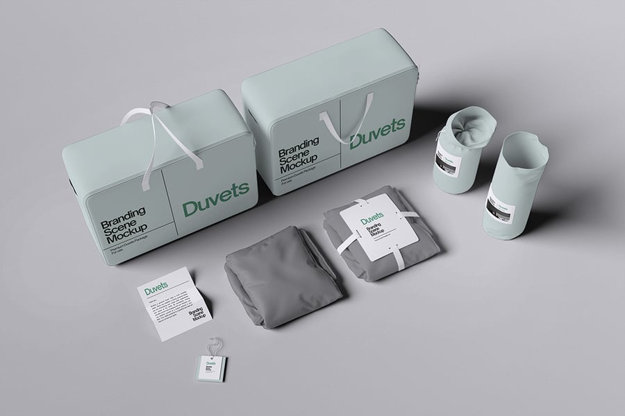 4d40bc33-5271-4c94-9194-268ccfd9cff5