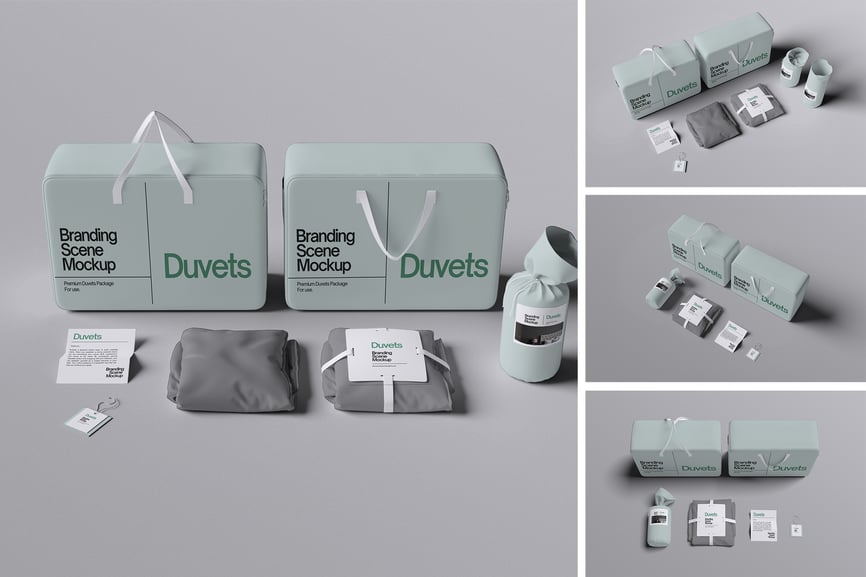 6de560cd-ef46-406b-96b4-70fc7c0b8cec-1