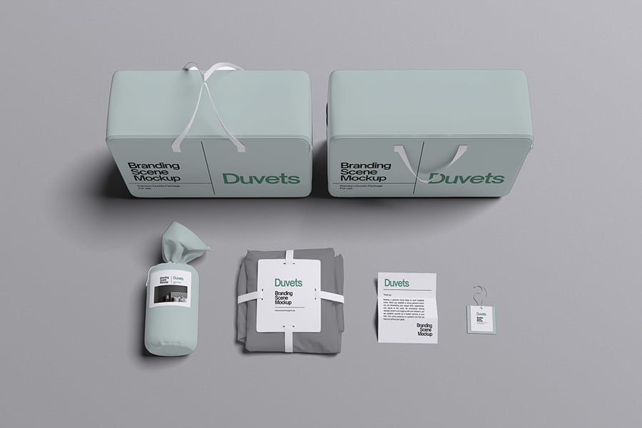 745180dc-df27-480b-92b7-f68e0b734cf2