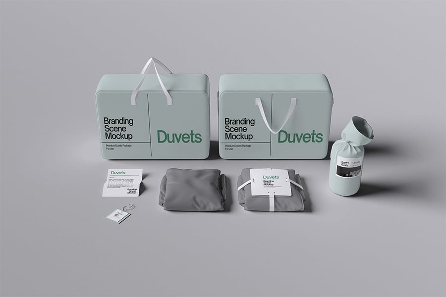 7dbec3b5-b2cc-4b8b-9c47-332c66d14590