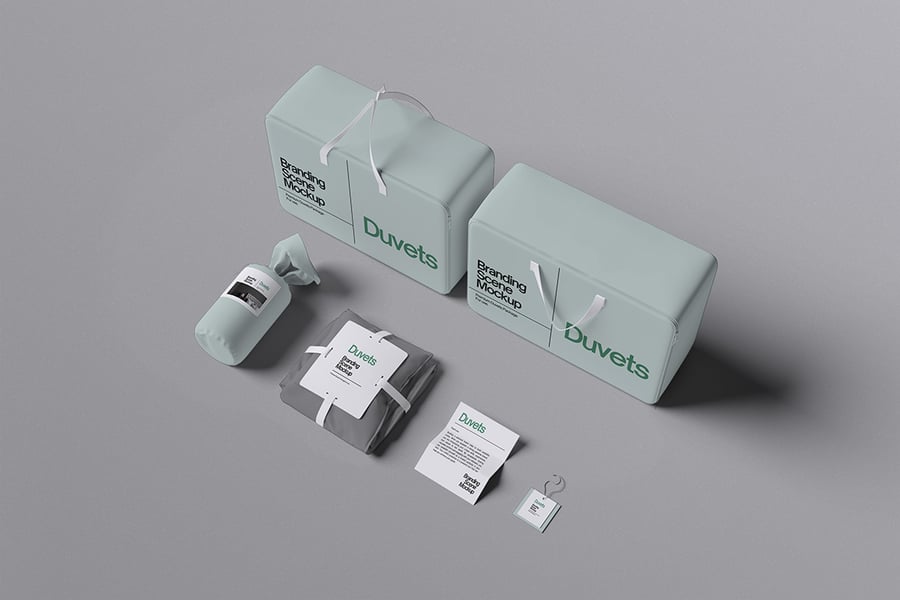 eb84a621-0aad-4a2a-9290-e4d220012ac1