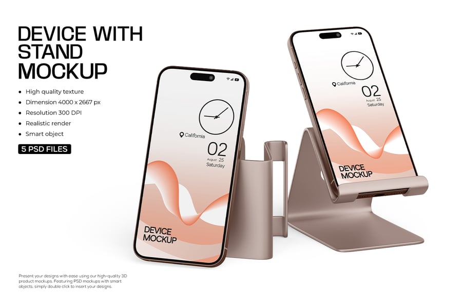 3f501dfb-ec51-413e-8012-4a568b2b3067