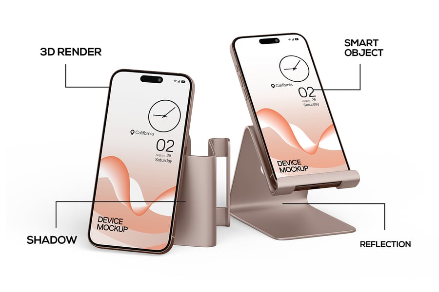 5ce7f8ca-964f-42ad-a98d-70caa5ea6f6a