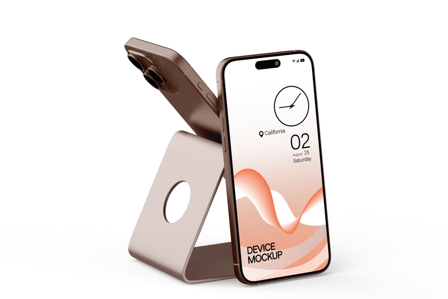 8e36cd7d-8711-42c6-8af7-2e0eaf3caa71