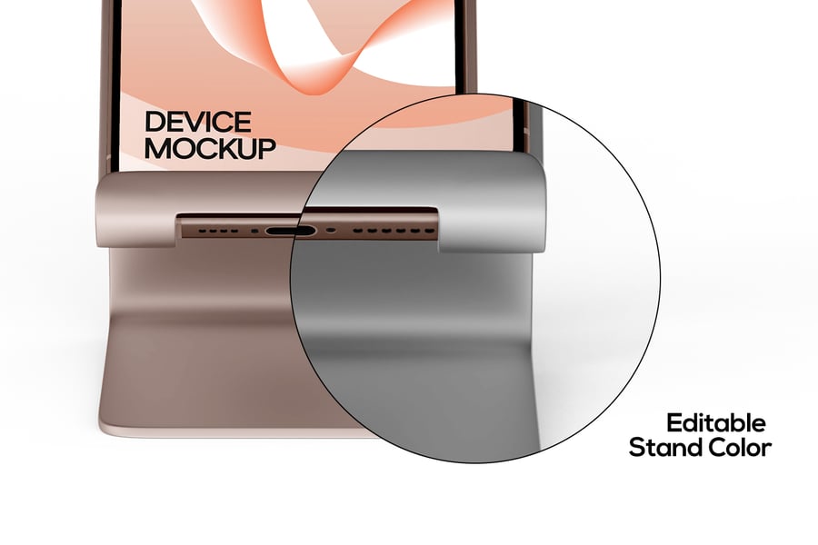 0c3e451a-6918-441a-b779-d5e56f30a381